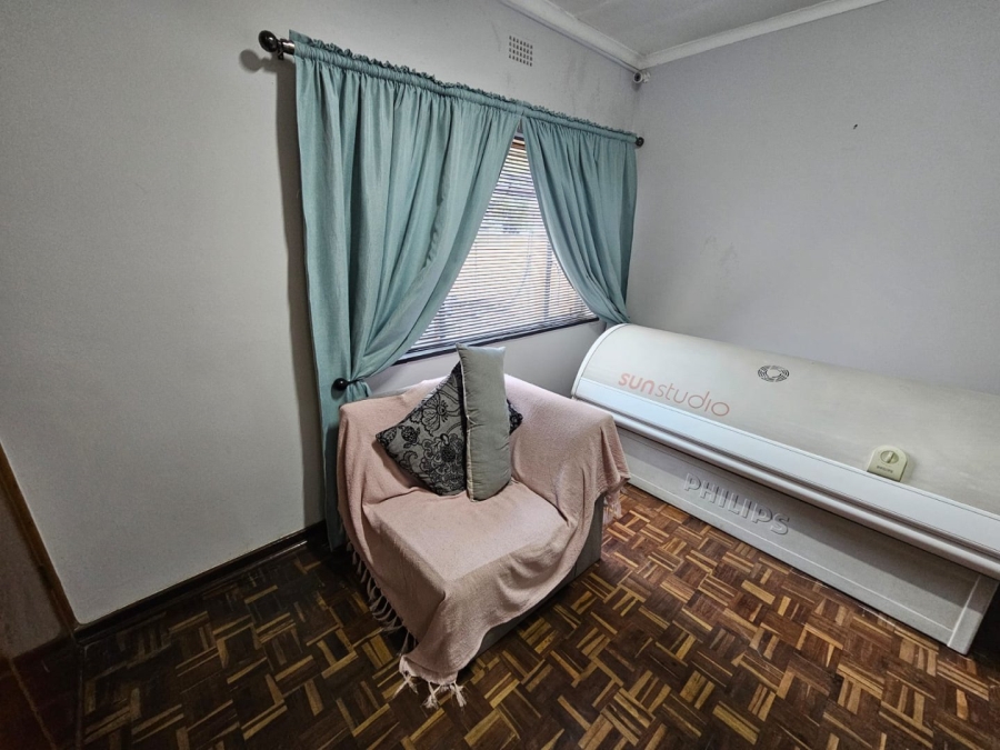 2 Bedroom Property for Sale in Sasolburg Free State